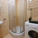 Redlowskie Mieszkanie * Гдыня
